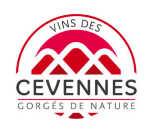 IGP Cévennes